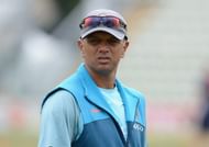 Dravid's take on some of the incidents which involved him during his career would make for interesting read